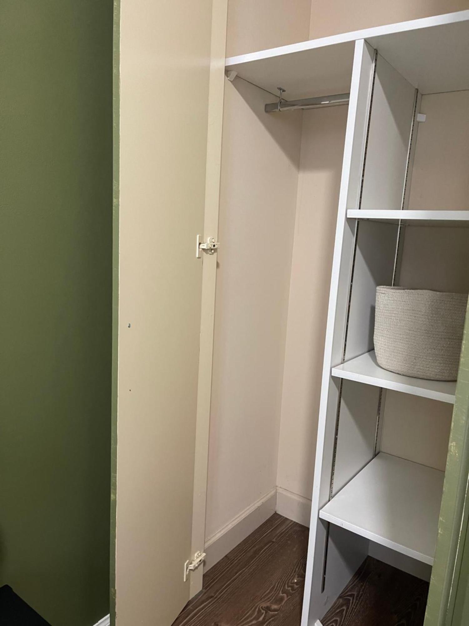 Appartement Au Coeur Du Centre Ville De Carcassonne Luaran gambar