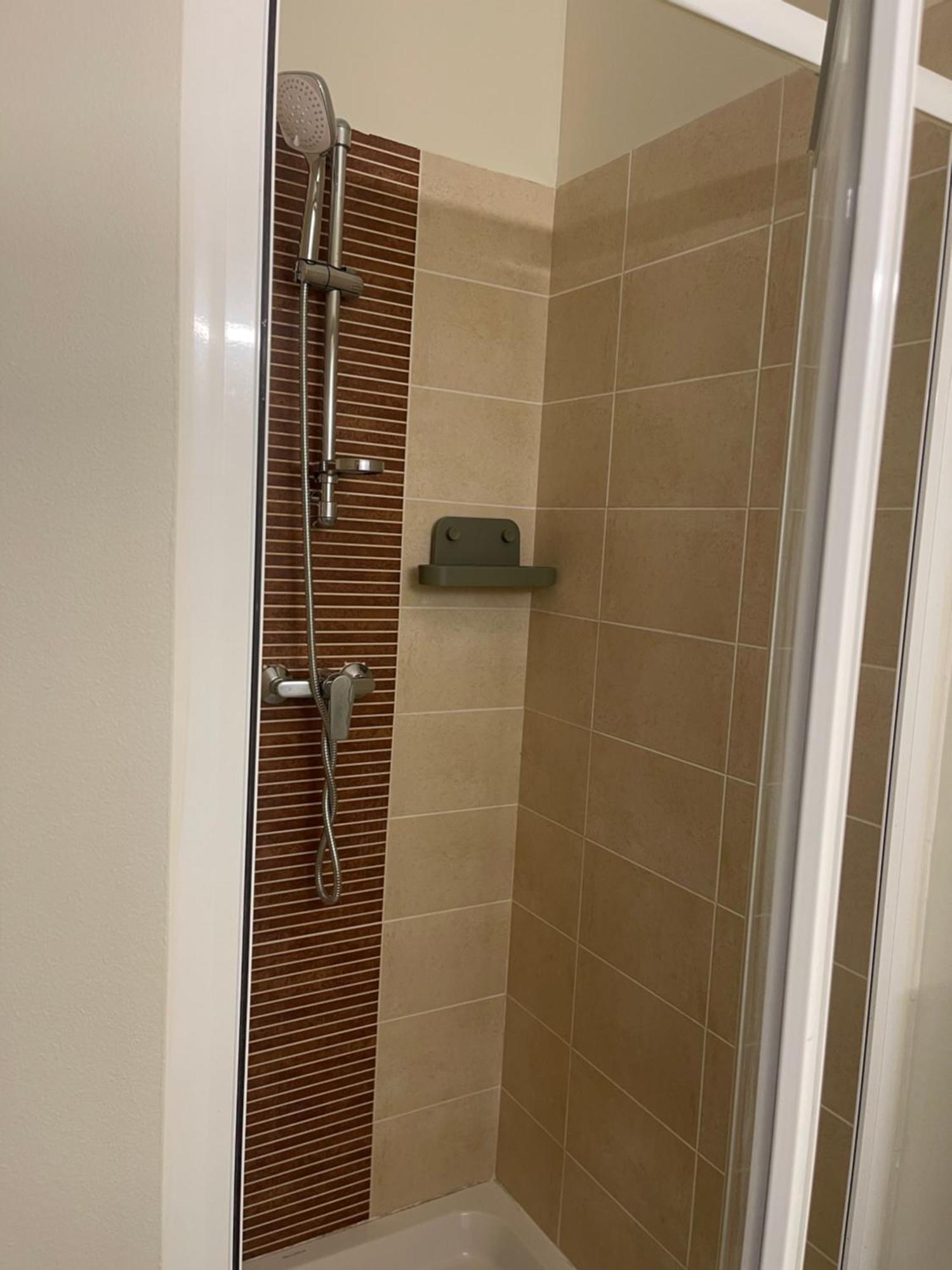 Appartement Au Coeur Du Centre Ville De Carcassonne Luaran gambar
